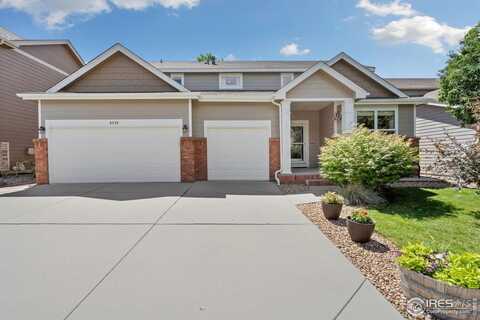 8119 Lighthouse Ln, Windsor, CO 80528