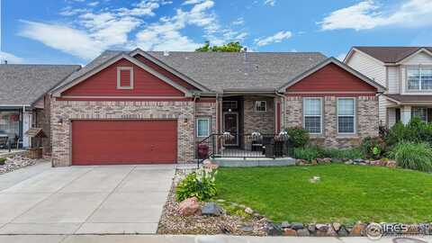 555 S 17th Ave, Brighton, CO 80601