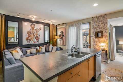 801 Confidence Dr, Longmont, CO 80504