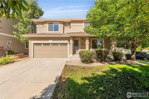 3626 Maplewood Ln, Johnstown, CO 80534