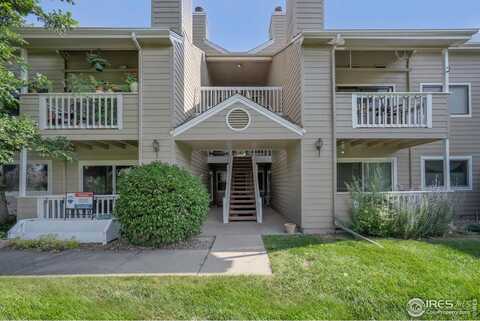 4965 Twin Lakes Rd, Boulder, CO 80301
