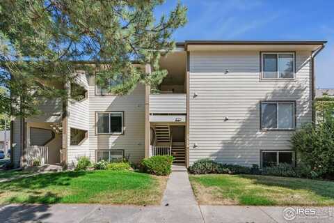 3465 Lochwood Dr, Fort Collins, CO 80525