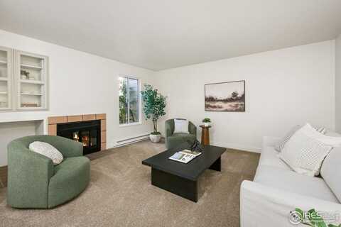 3465 Lochwood Dr, Fort Collins, CO 80525