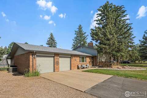 108 40th Ave, Greeley, CO 80634