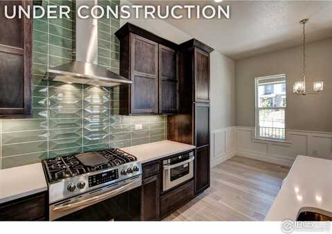 6224 Vernazza Way, Windsor, CO 80550
