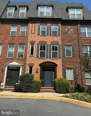 1415 TRAFALGAR LANE, FREDERICK, MD 21701