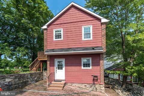 2478 RIVER ROAD, NEW HOPE, PA 18938