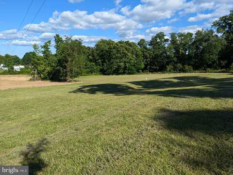 3701 WHITE HALL ROAD, KING GEORGE, VA 22485