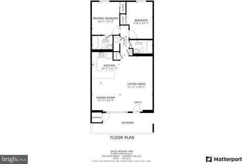 11 131ST STREET, OCEAN CITY, MD 21842