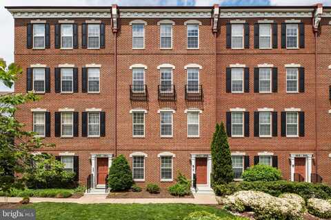 303 SURGEON GENERALS COURT, PHILADELPHIA, PA 19146