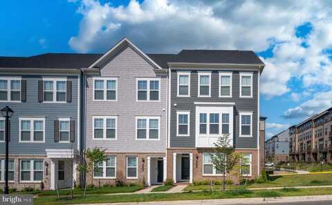 1747 RIVERBLUFF AVENUE, DUMFRIES, VA 22026