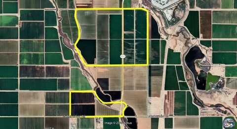 0 Rockwood Ranch 1186ac, Brawley, CA 92227