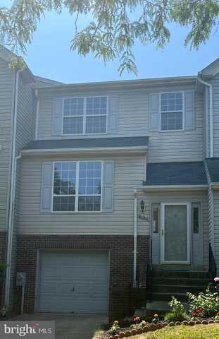 6140 GOOD HUNTERS RIDE, COLUMBIA, MD 21045
