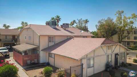 306 S Waterman Ave, El Centro, CA 92243