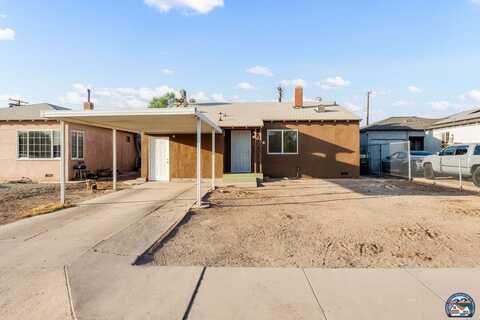 1239 W Heil Ave, El Centro, CA 92243