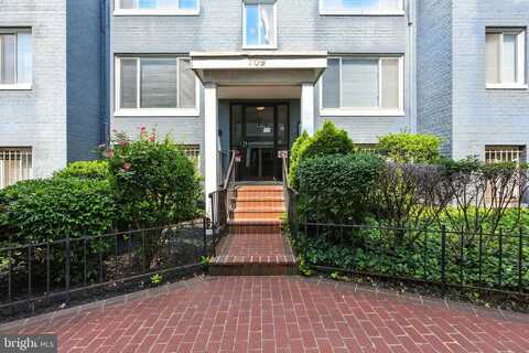 709 BRANDYWINE STREET SE, WASHINGTON, DC 20032