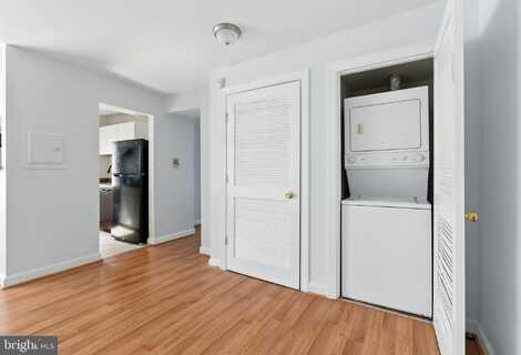709 BRANDYWINE STREET SE, WASHINGTON, DC 20032