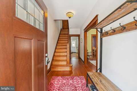 4016 21ST STREET NE, WASHINGTON, DC 20018