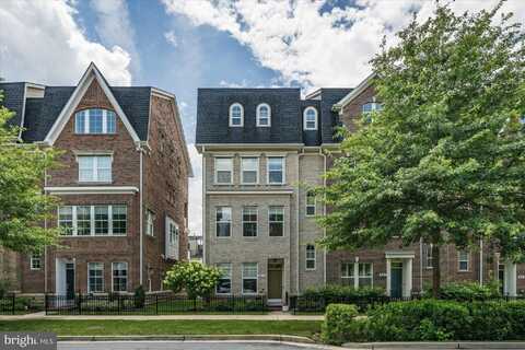 511 CROWN PARK AVENUE, GAITHERSBURG, MD 20878