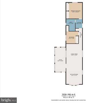 7 MEADOW RUN PLACE, HARRISBURG, PA 17112