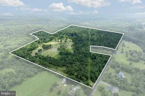 2488 SANATOGA RD, POTTSTOWN, PA 19464