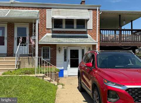 12018 ACADEMY ROAD, PHILADELPHIA, PA 19154