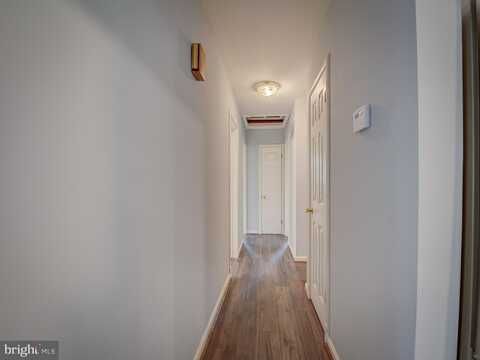 7910 LIVINGSTON ROAD, OXON HILL, MD 20745