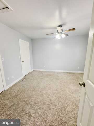 6 COURTSIDE LANE, ASHLAND, VA 23005