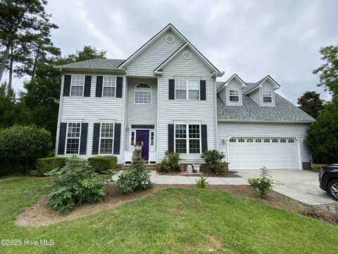 undefined, Jacksonville, NC 28546