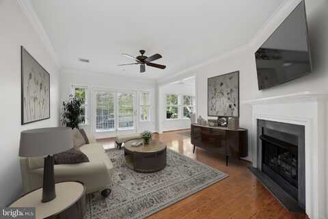 1515 ROCKLAND ROAD, WILMINGTON, DE 19803
