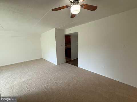6300 STEVENSON AVENUE, ALEXANDRIA, VA 22304