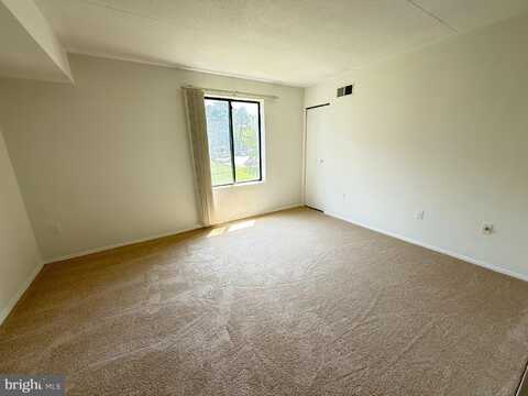 6300 STEVENSON AVENUE, ALEXANDRIA, VA 22304