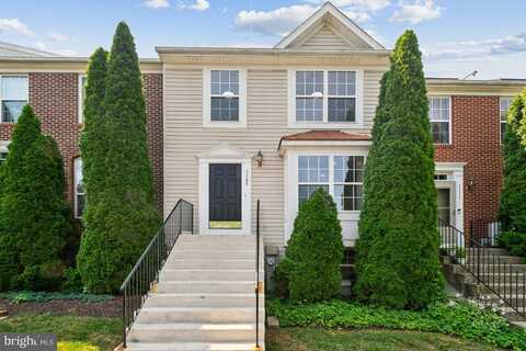 1109 POMELO COURT, BALTIMORE, MD 21228