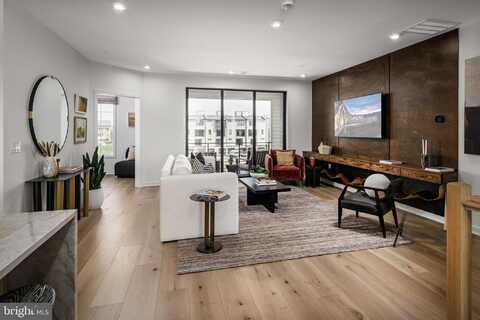 22149 MIDMOORE DRIVE, ASHBURN, VA 20148