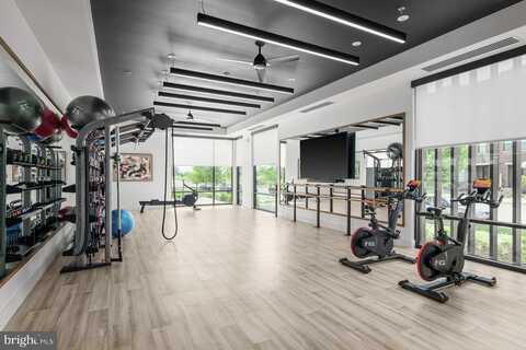 22149 MIDMOORE DRIVE, ASHBURN, VA 20148