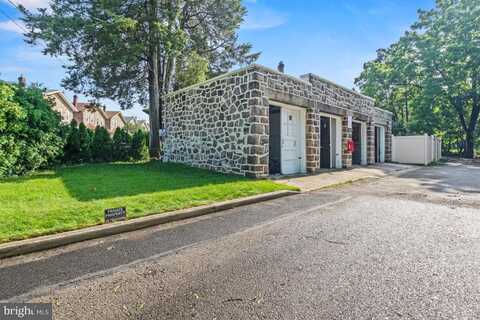 0 RENFREW AVENUE, AMBLER, PA 19002