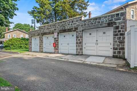 0 RENFREW AVENUE, AMBLER, PA 19002