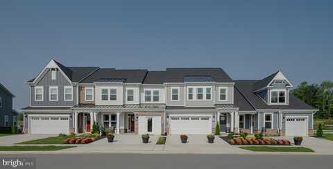 10612 GREAT BASIN PLACE, WHITE PLAINS, MD 20695