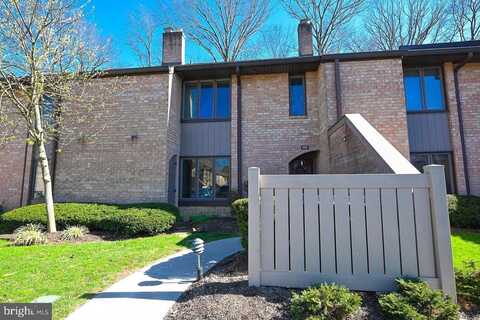 131 WOODGATE LANE, PAOLI, PA 19301