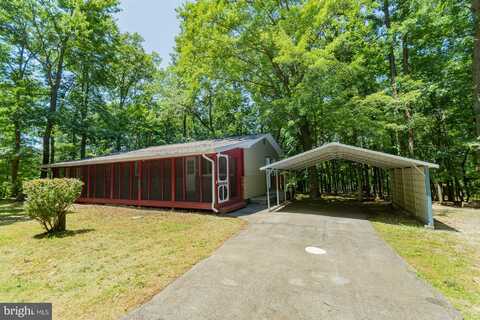 559 JOHNNYCAKE LANE, HARPERS FERRY, WV 25425