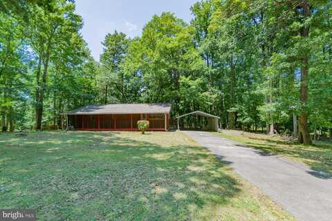559 JOHNNYCAKE LANE, HARPERS FERRY, WV 25425