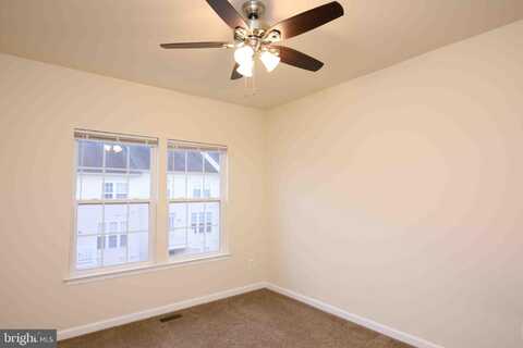 2691 SHEFFIELD HILL WAY, WOODBRIDGE, VA 22191