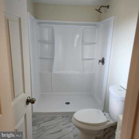 1405 42ND STREET SE, WASHINGTON, DC 20020