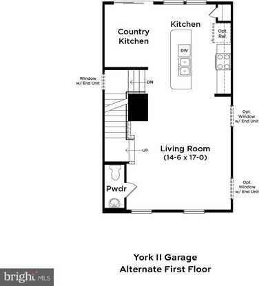 267 CLIFTON MANOR, FALLING WATERS, WV 25419