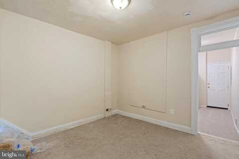 1936 RIDGEHILL AVENUE, BALTIMORE, MD 21217