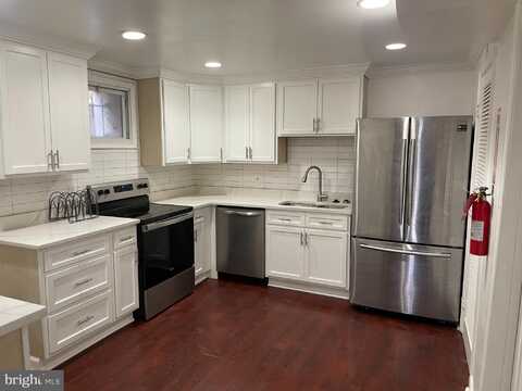 417 ATLANTIC STREET SE, WASHINGTON, DC 20032