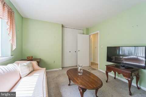 130 SLADE AVENUE, PIKESVILLE, MD 21208