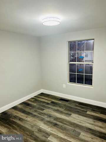 4597 GOLDENEYE PLACE, WALDORF, MD 20603