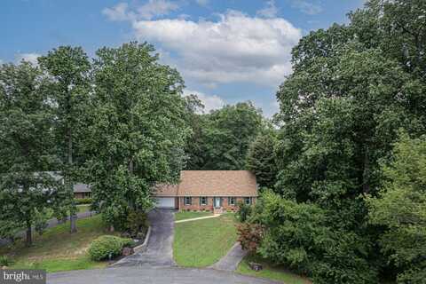 7 BRISTLE CONE DRIVE, MIDDLETOWN, DE 19709