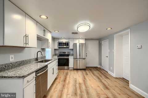 2310 BOSTON ST, BALTIMORE, MD 21224